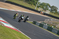 enduro-digital-images;event-digital-images;eventdigitalimages;mallory-park;mallory-park-photographs;mallory-park-trackday;mallory-park-trackday-photographs;no-limits-trackdays;peter-wileman-photography;racing-digital-images;trackday-digital-images;trackday-photos